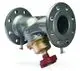 IMI-Hydronic-Engineering-IMI-TA-Strangregulierventil-STAF-Flanschanschluss-DN-150-PN-16-52181092 gallery number 1